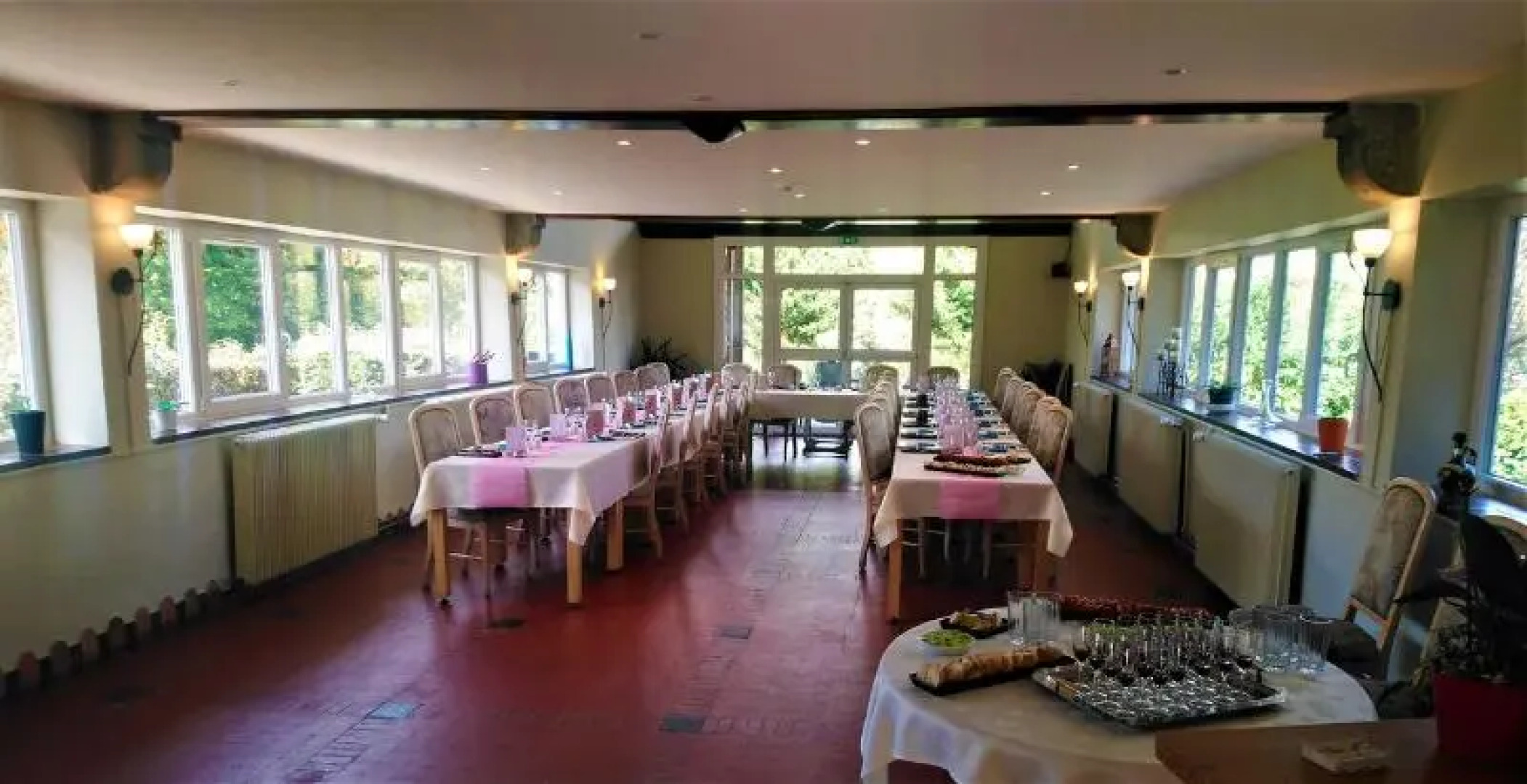 Logis Hôtel le Relais de la Poste