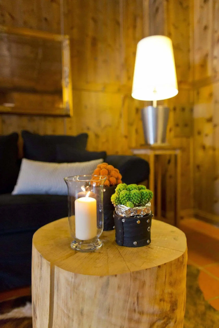 Hotel Sturm Bio- & Wellnesshotel in der Rhön