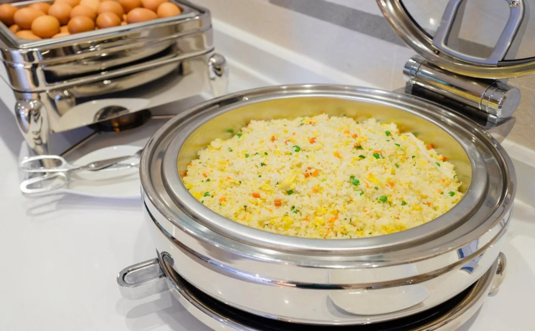 Holiday Inn Express Tianshui City Center, an IHG Hotel