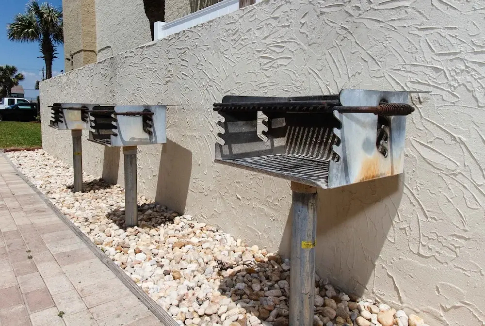 Island Echos 3L by RedAwning