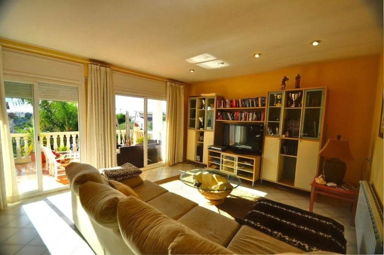 Paradise House by Hello Apartments Sitges