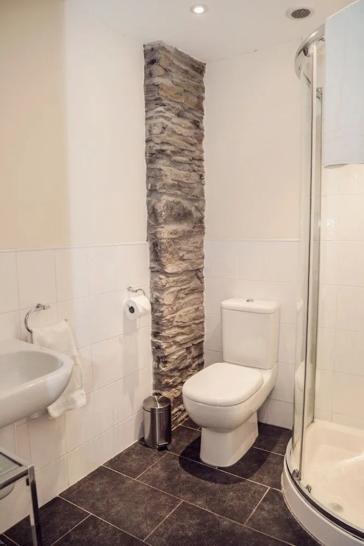 Padstow Breaks - Duke House