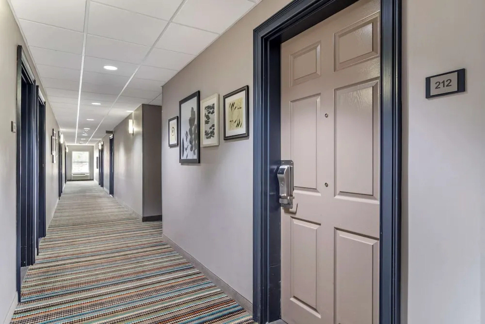 Country Inn & Suites By Radisson, Calhoun, Ga