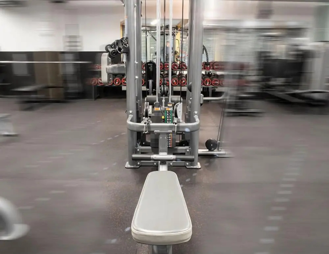 Amenity Hotel & Resort Lipno