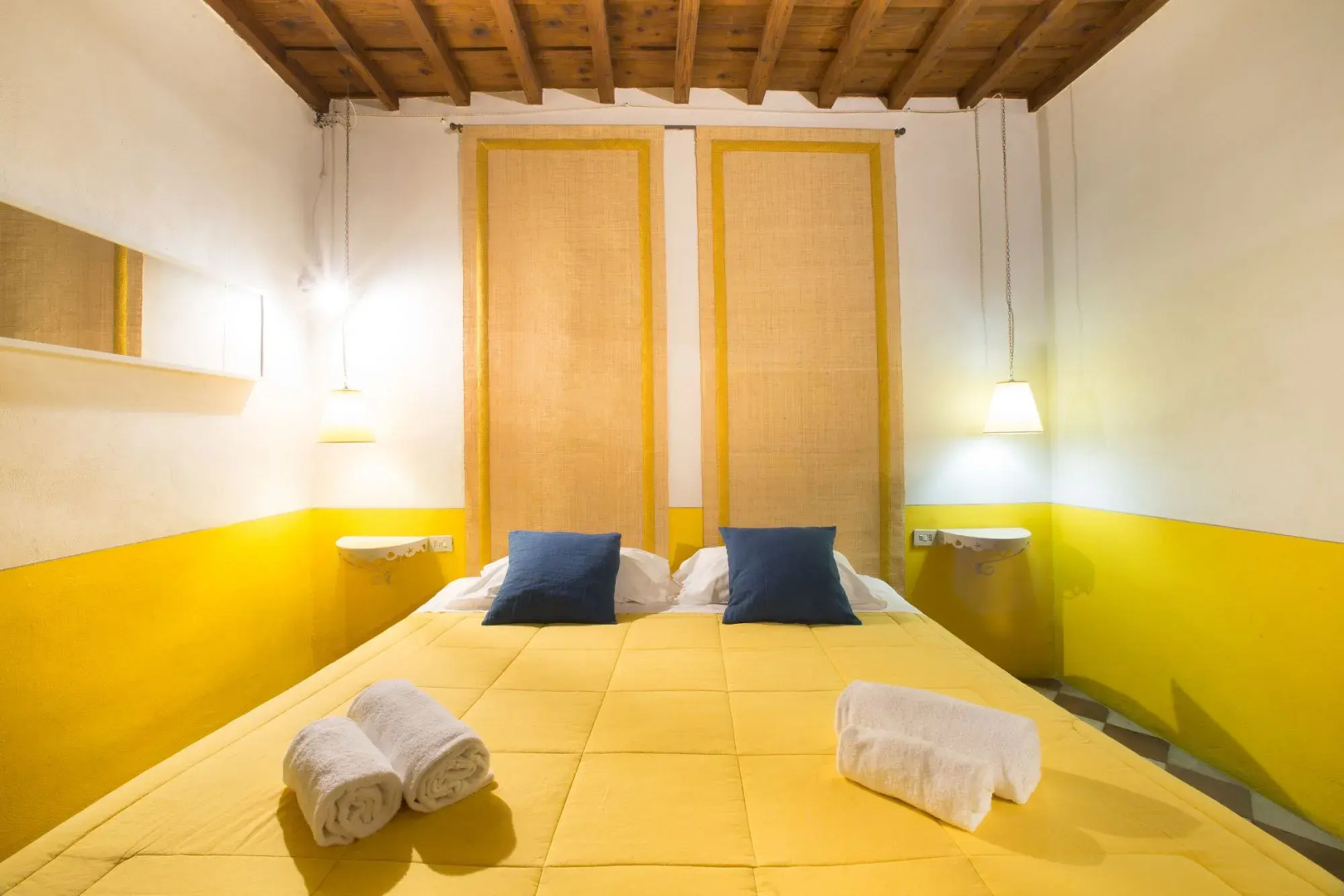 Antica Sosta Dei Viandanti