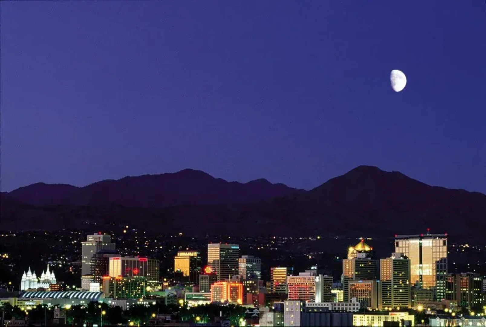 Residence Inn By Marriott - Cottonwood