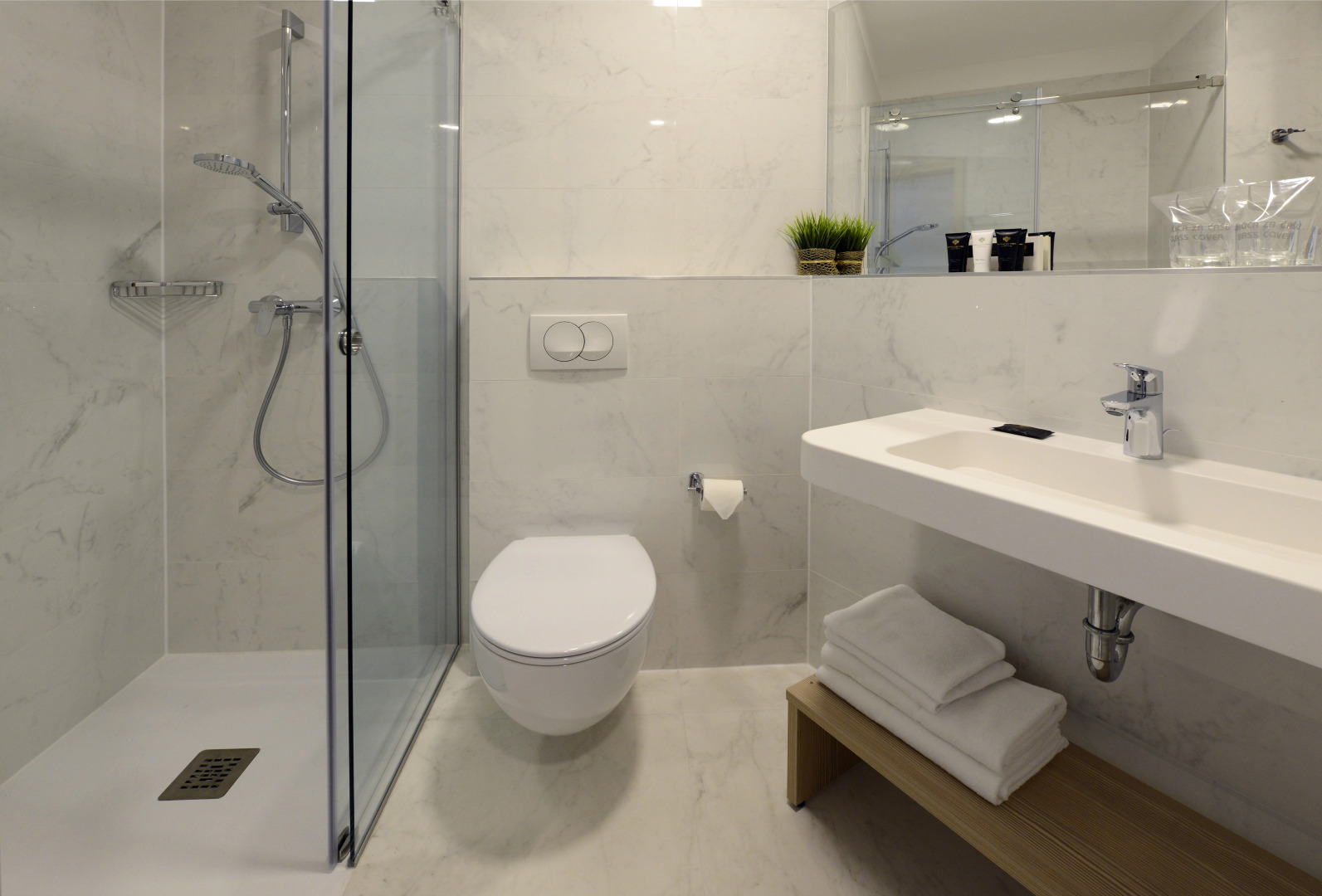 Grand Hotel Adriatic II