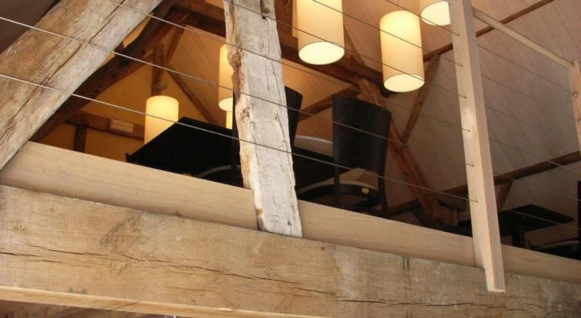 Hotel-Brasserie De Hoogmolen