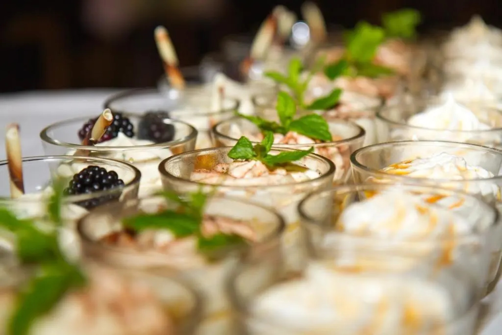 Hotel & Restaurant Post