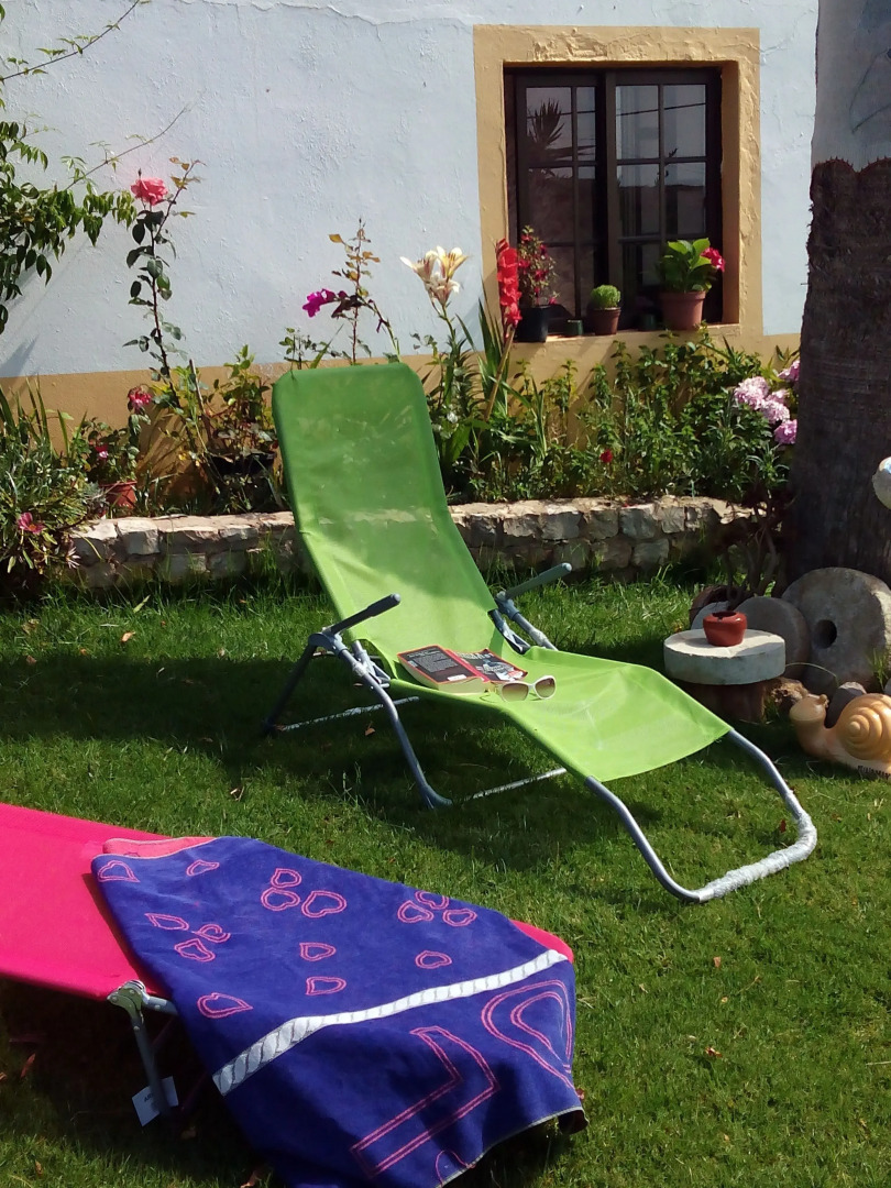 Vivenda Familia Pedro