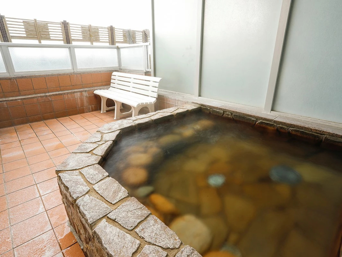 Niko Niko Capsule Hotel