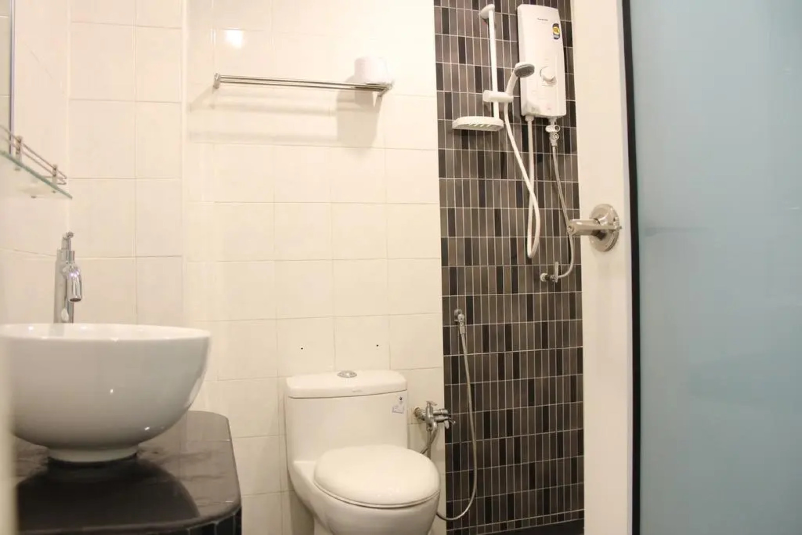 Pasir Mutiara Condostay