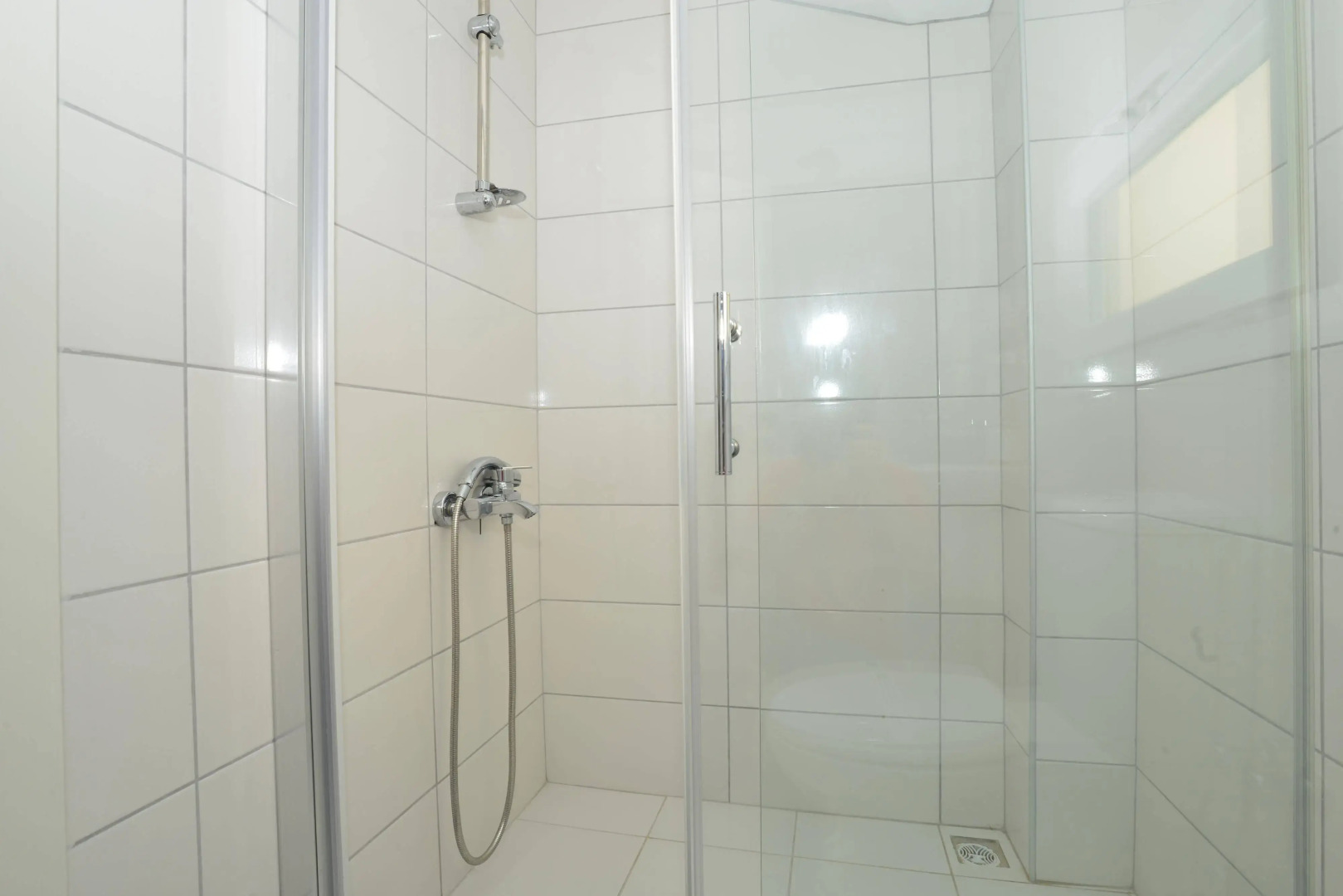 Lighthouse Alexa Villas