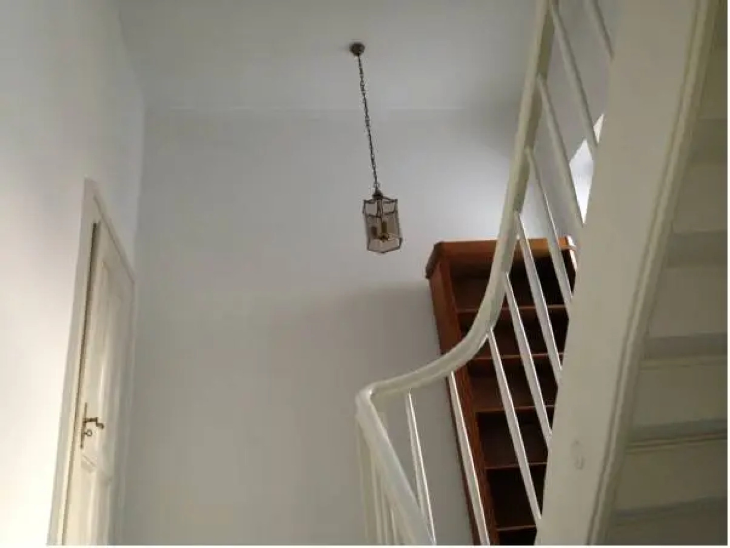 A&S Ferienwohnungen Koblenzer Strasse