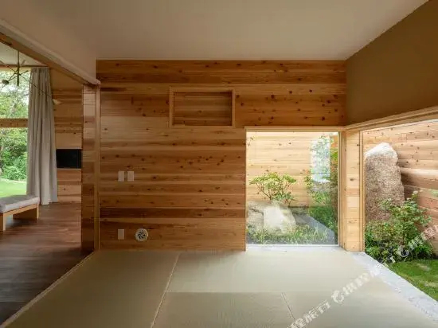 Yunoyama Onsen Sosuikyo