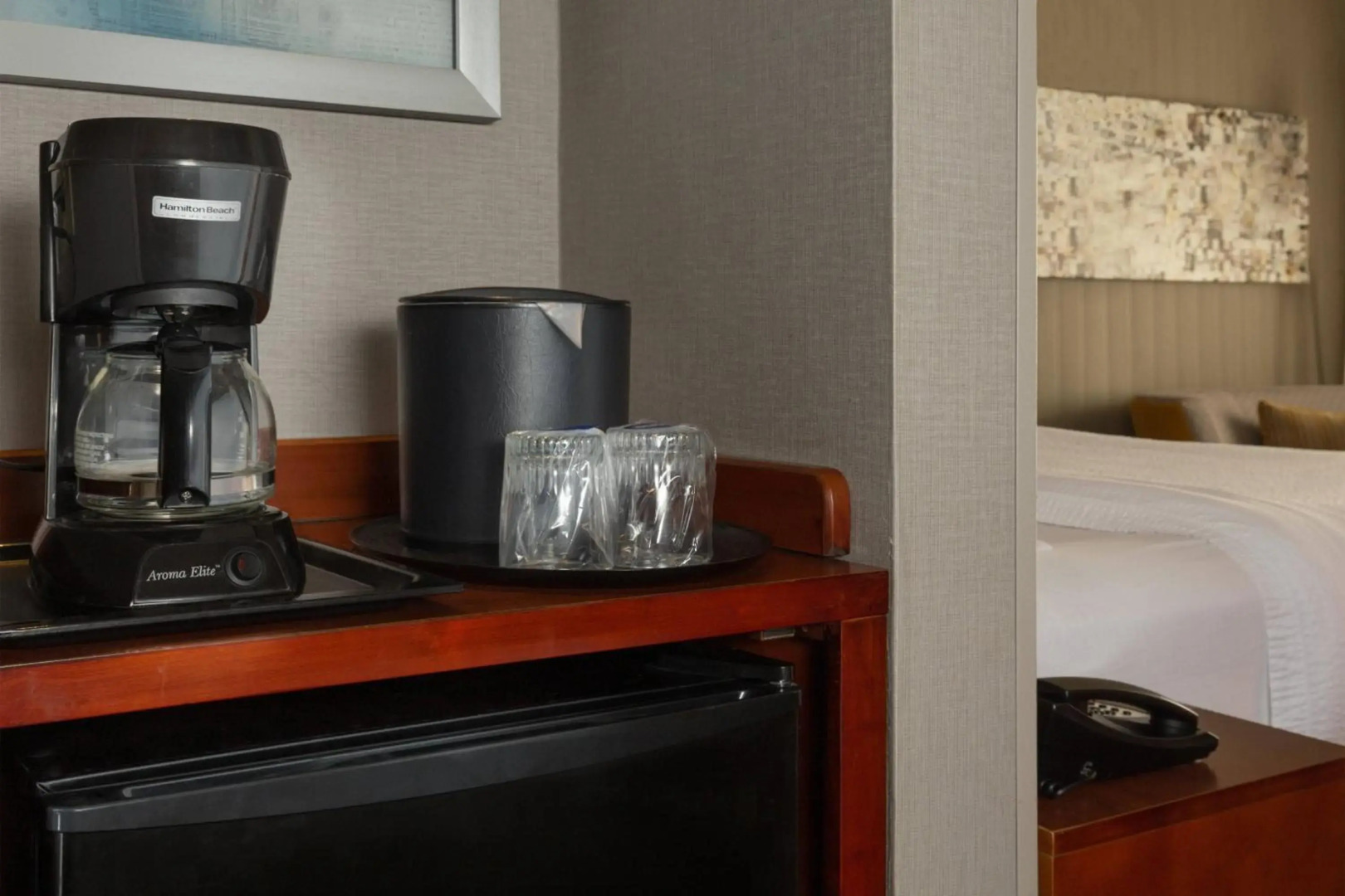 Courtyard by Marriott Harrisburg Hershey