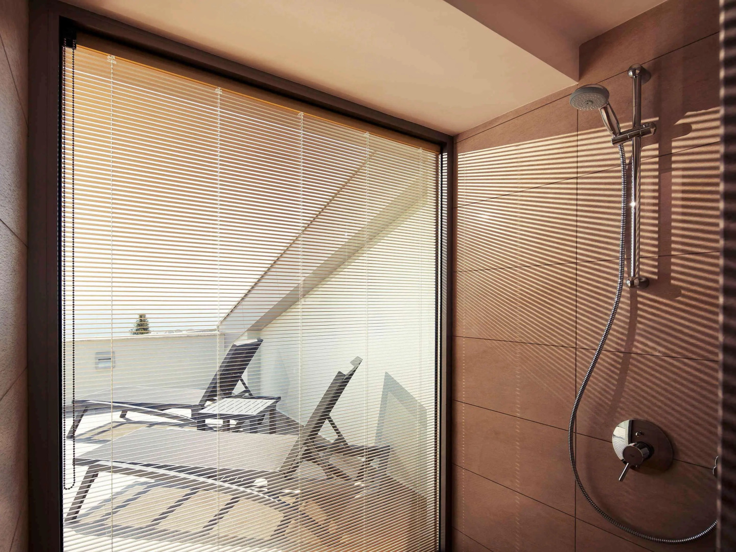 The Artisan Hotel Istanbul - MGallery Collection