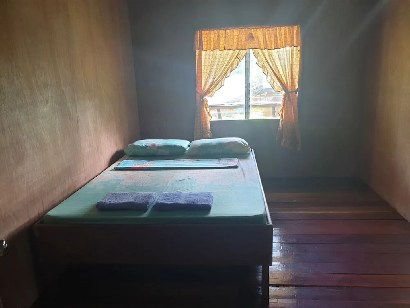 Calypso Surf and Dive