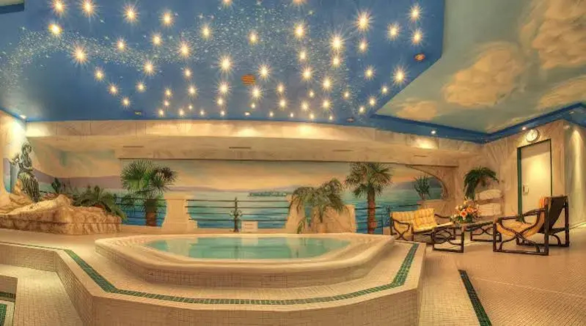 Marienburger Bonotel