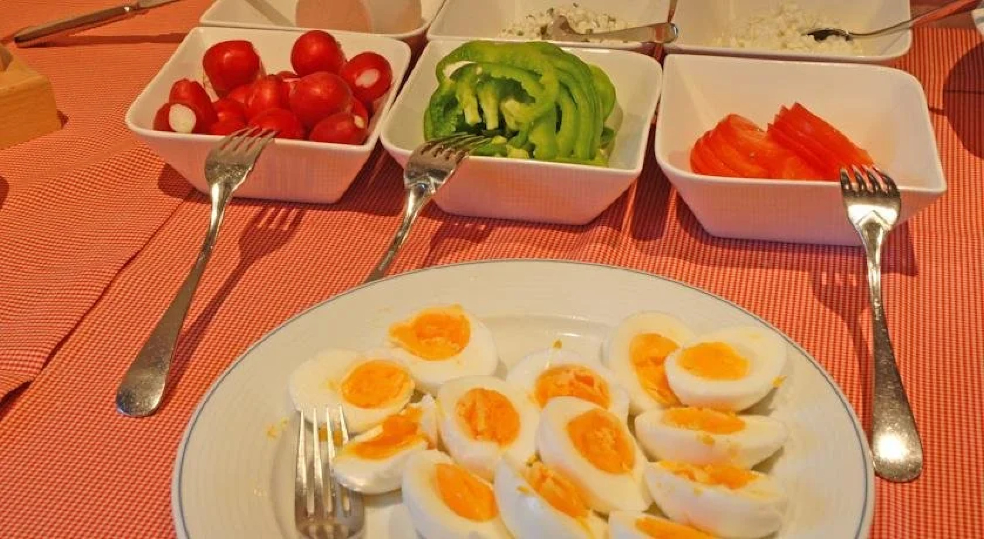 Landgasthof Allerberger