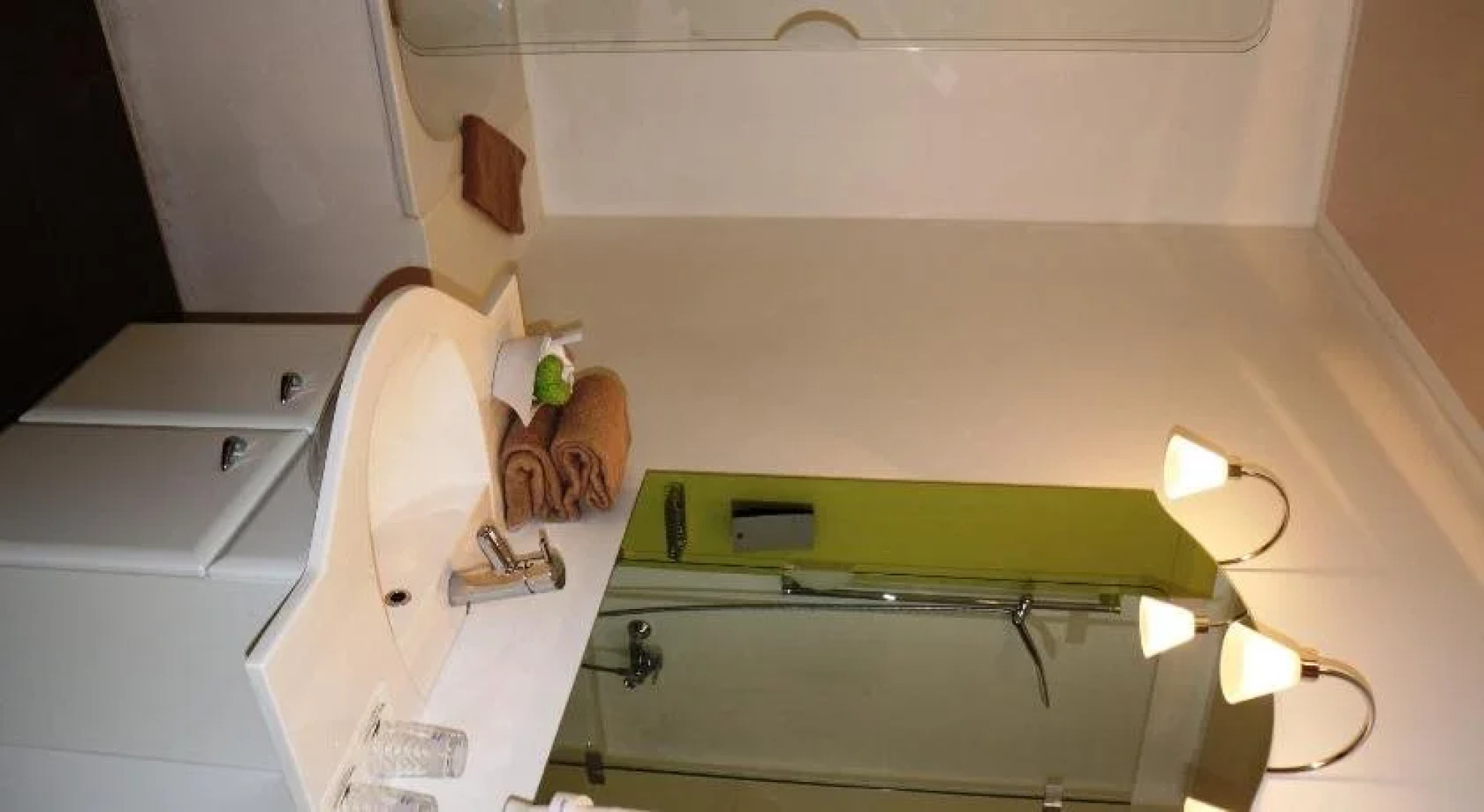 Austria Classic Hotel Weidenhof