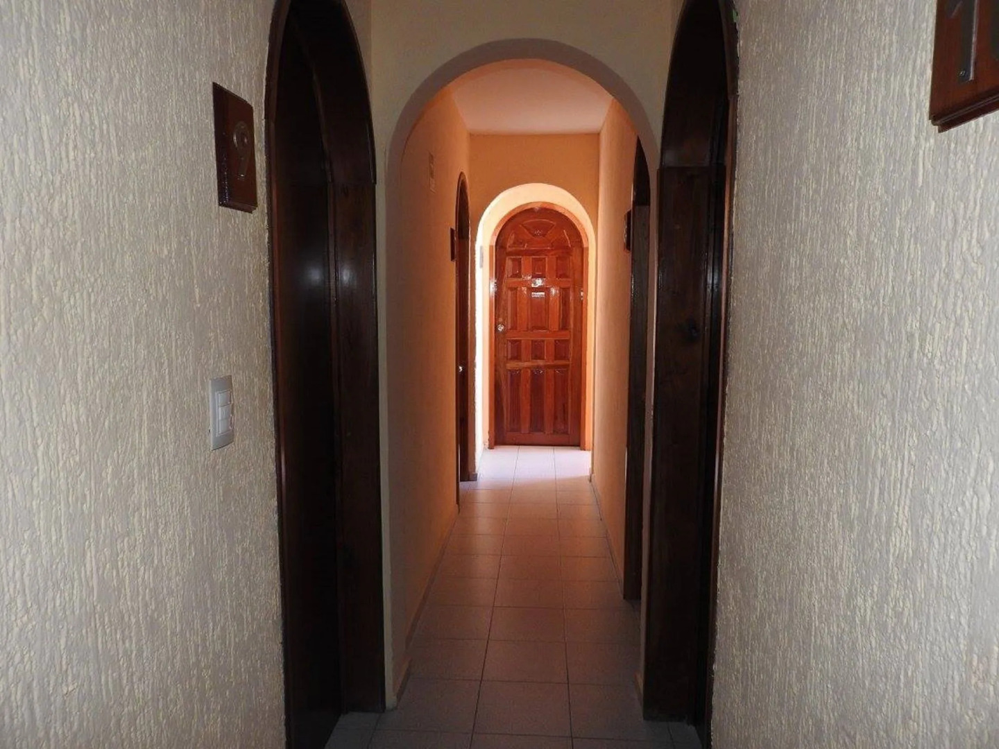 Hotel Boutique Casa Mallorca