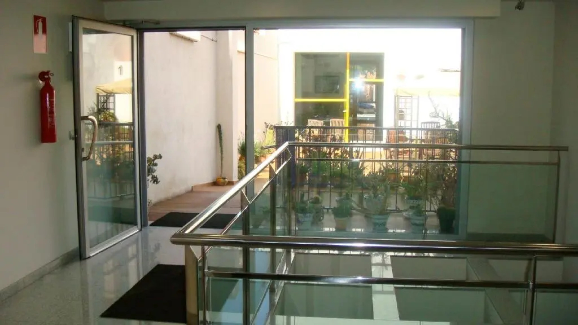 Hotel Blauet by Bossh Hotels