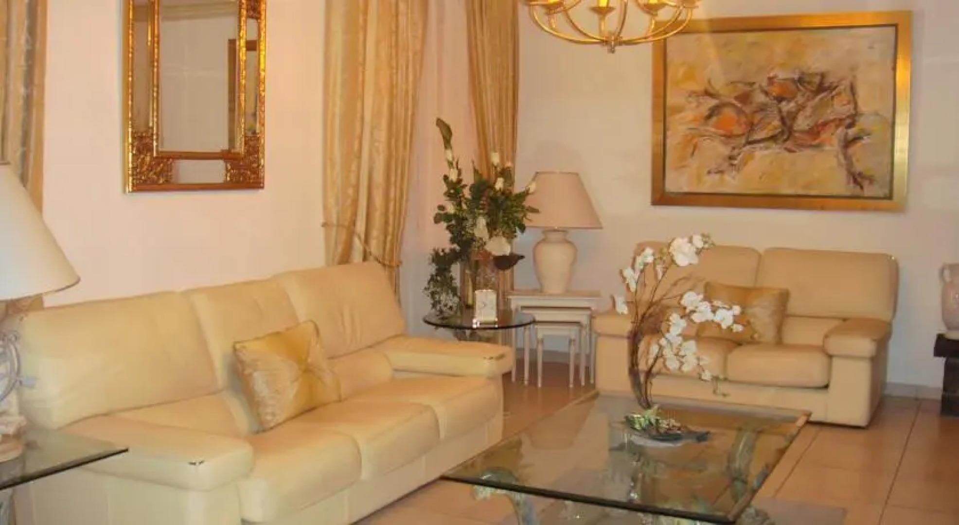 Chambres dhôtes Siegler Helene