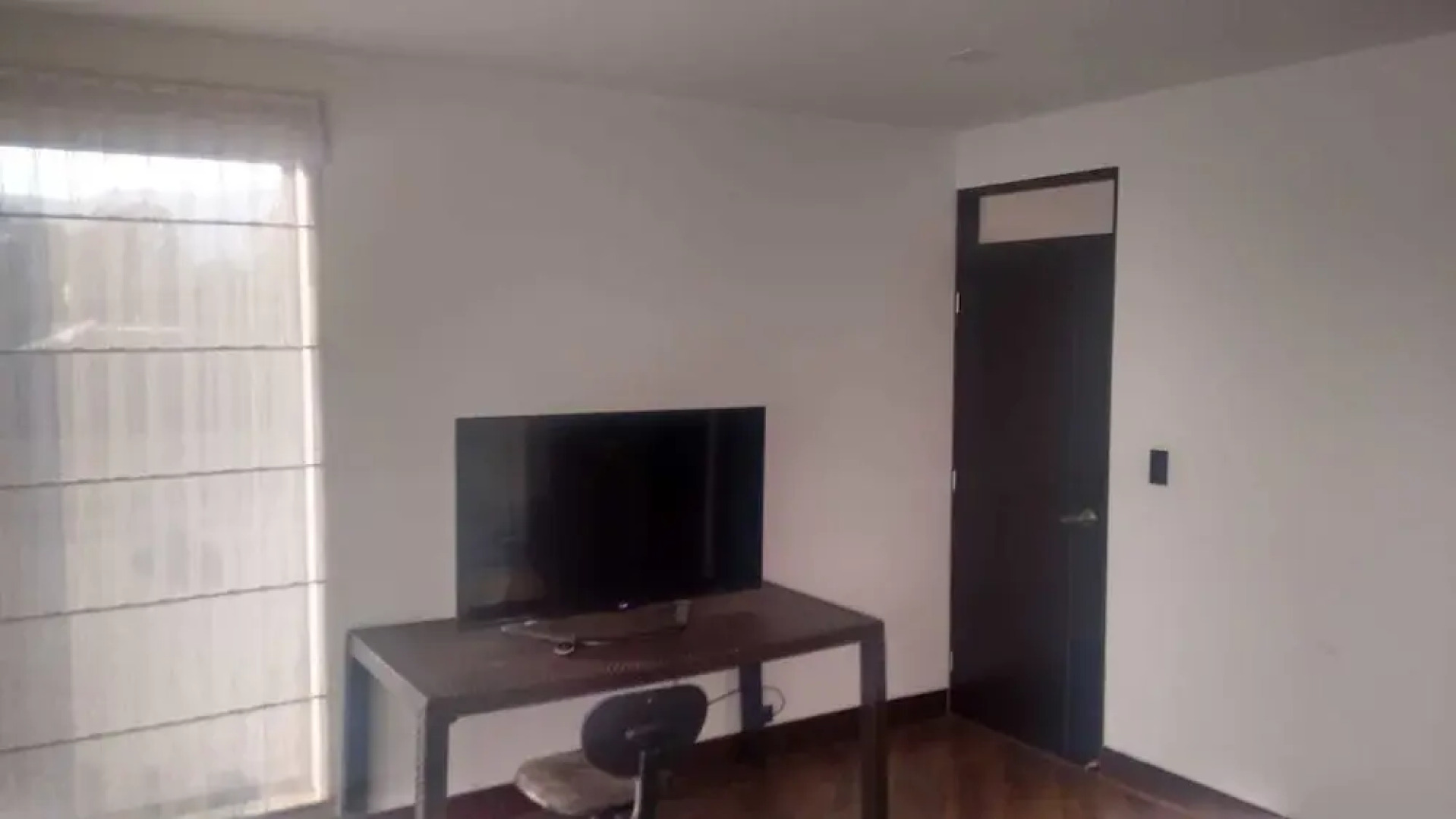 Comfort Campestre Familiar