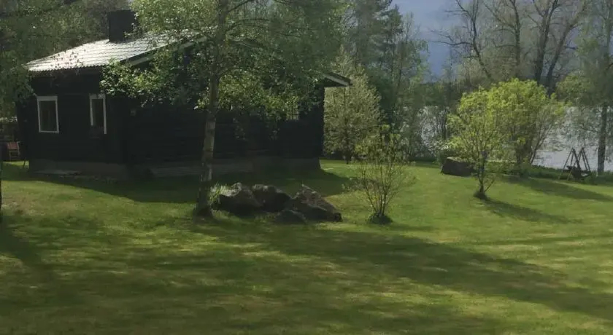 Matara Bed & Breakfast