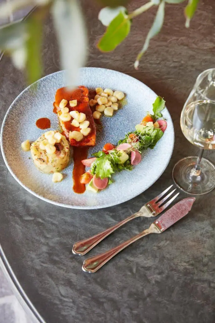 Las Casitas, A Belmond Hotel, Colca Canyon