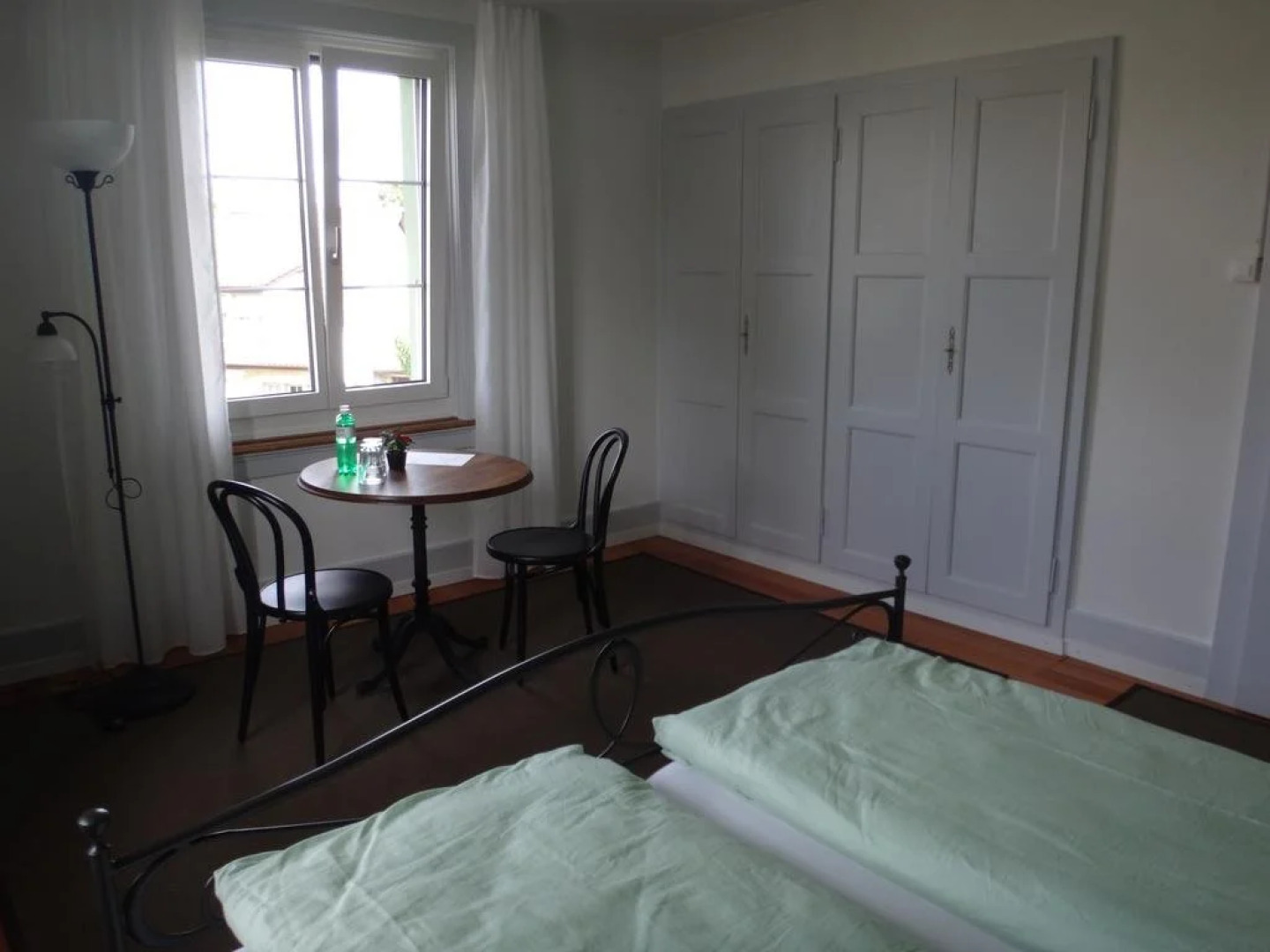 Bed and Breakfast Hopfengrün