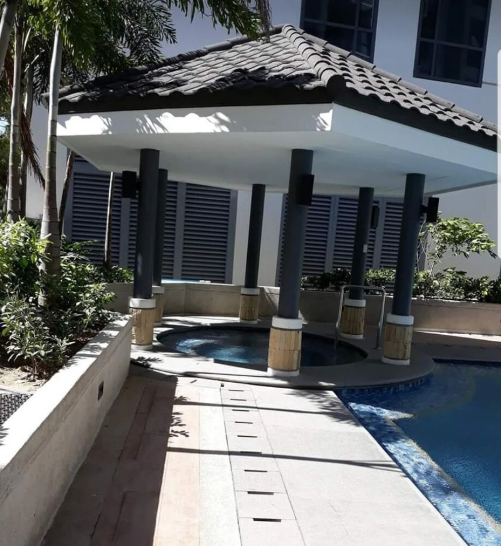 Featured Real Living Modern Scandinavian