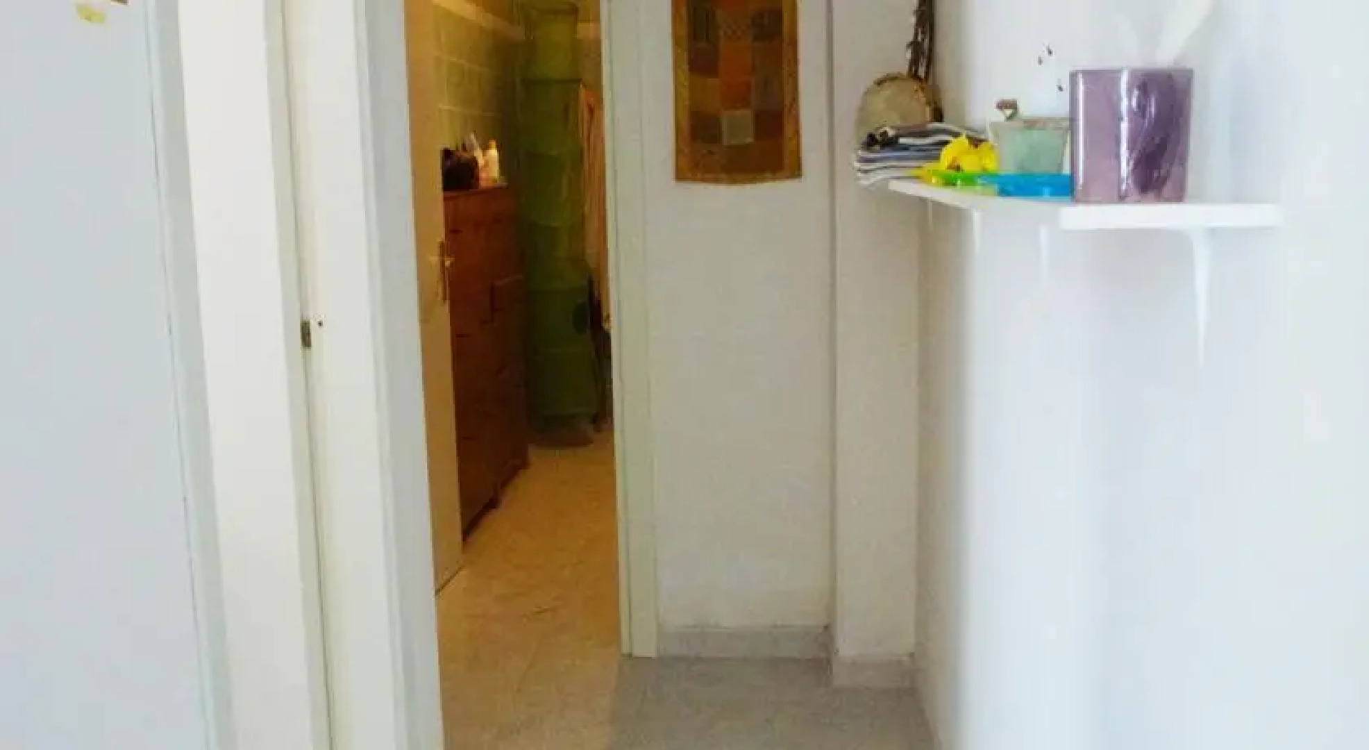 Otranto Casa Turchese