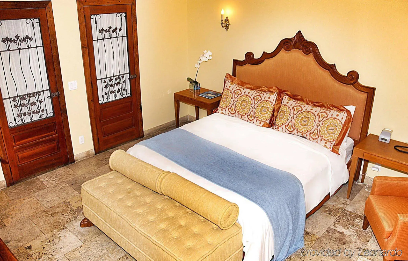 Kasa Impala Miami Beach