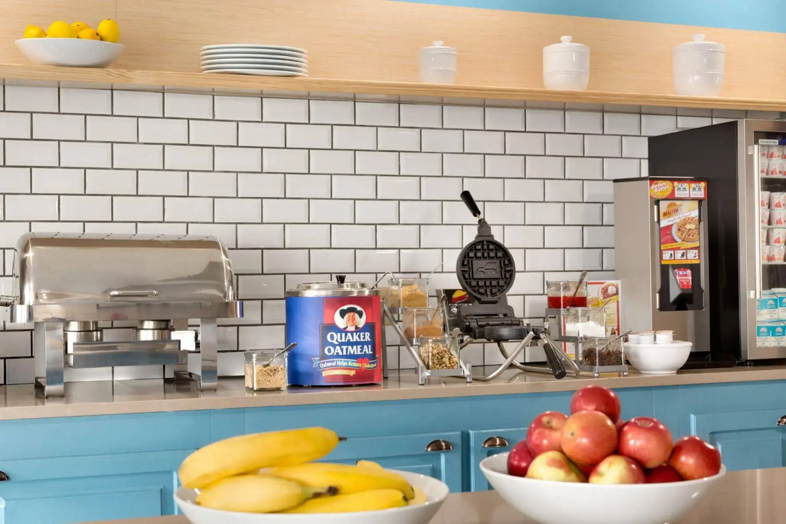 Spark by Hilton Commerce, GA