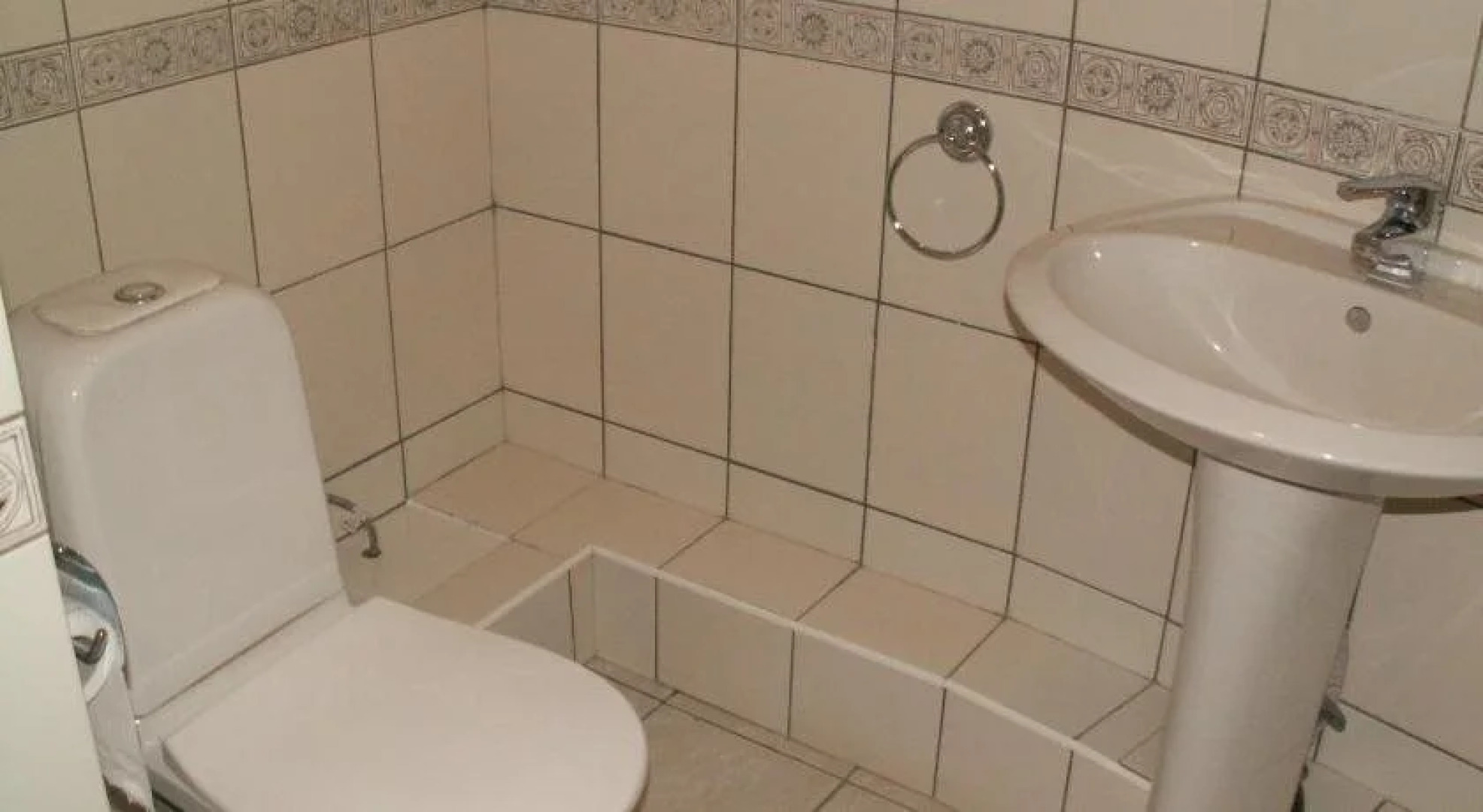 Гостиница Успех