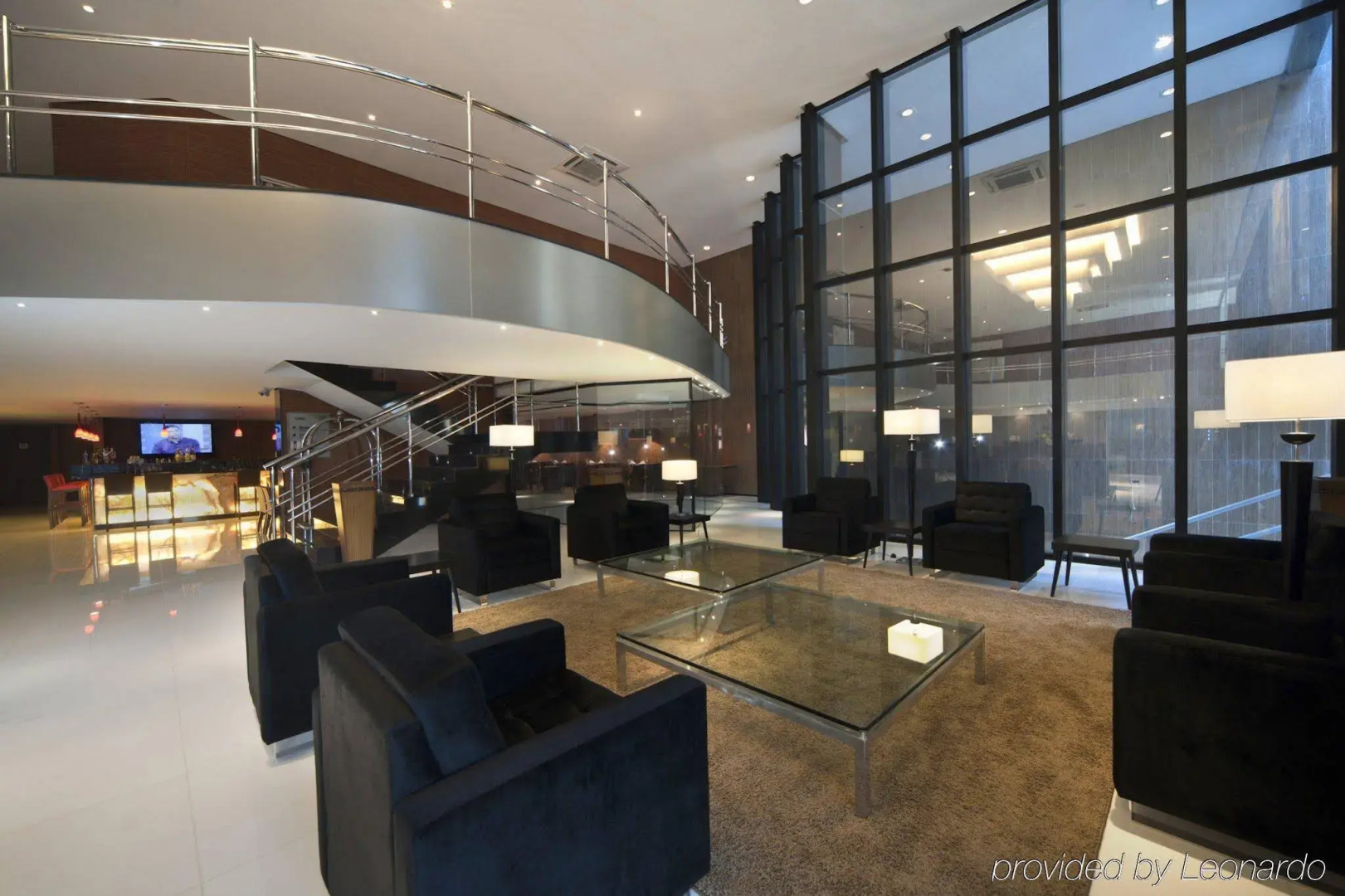 Radisson Hotel Belém Maiorana Jr