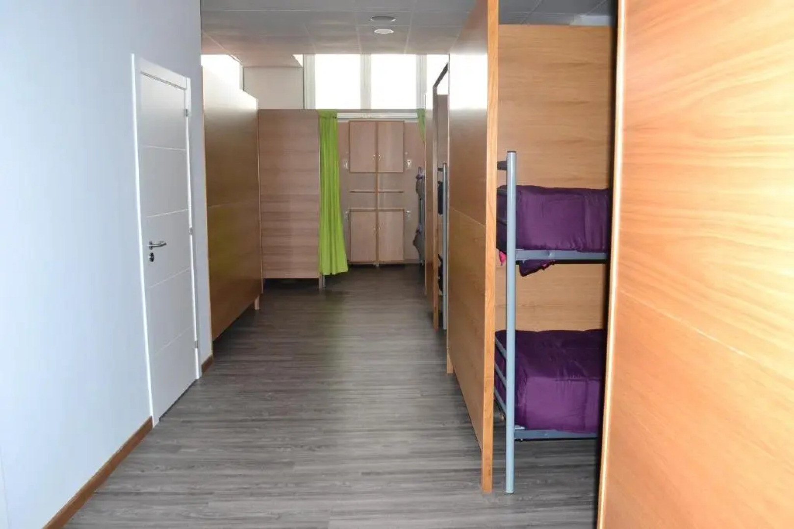 Santiago de Vilavella