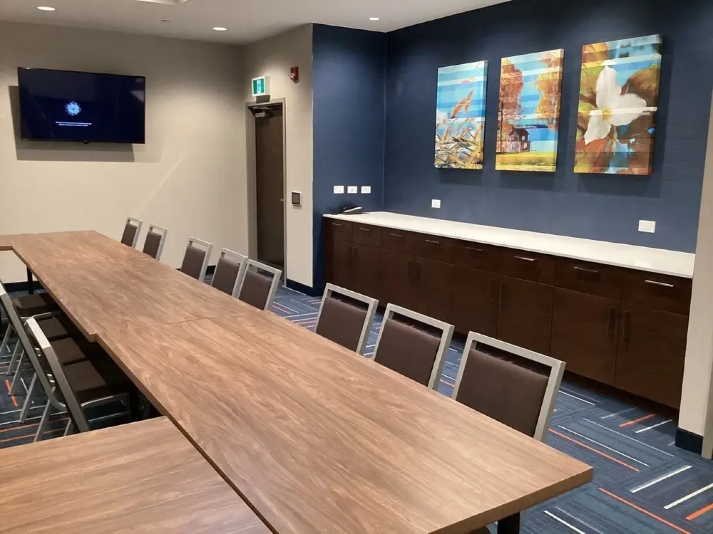 Hampton Inn by Hilton Port Hope Cobourg