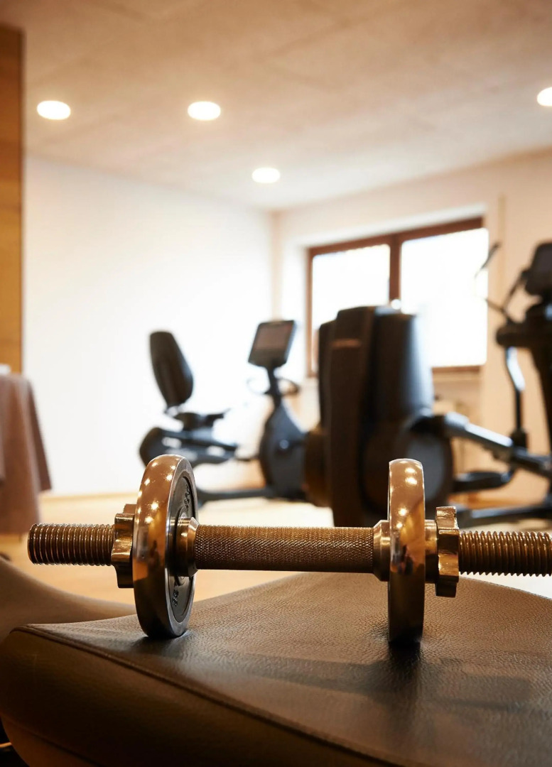 Wellnesshotel Zum Koch eK