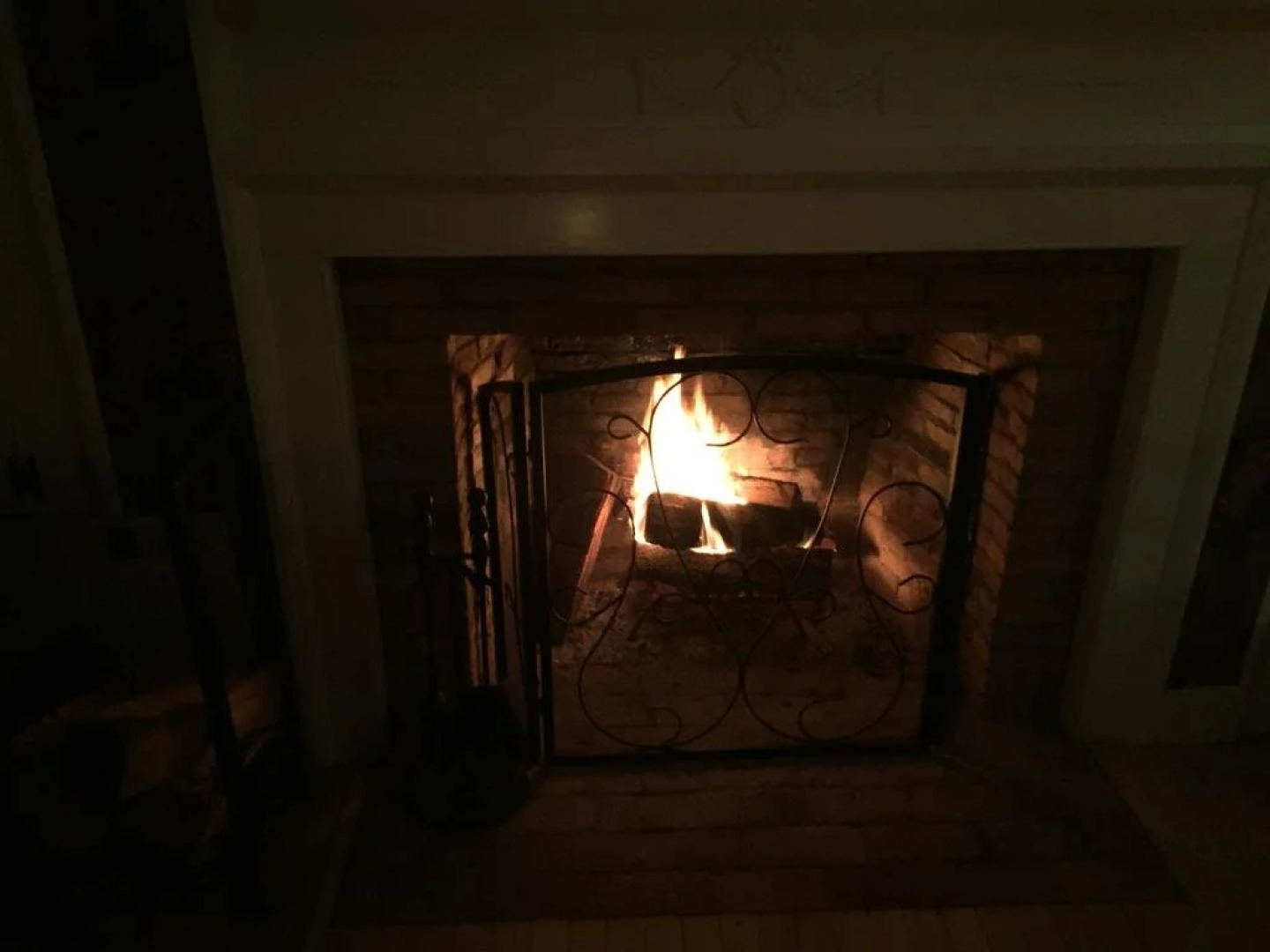 Black Boar Inn Ogunquit