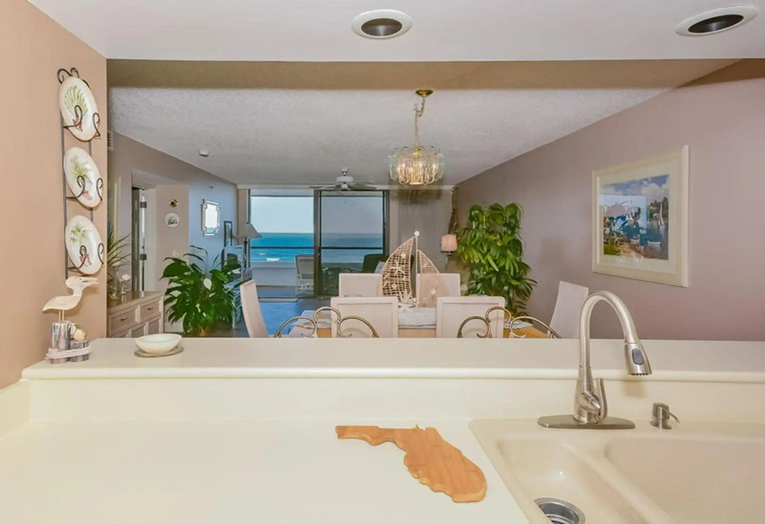 Tradewinds 706 by Ocean Properties