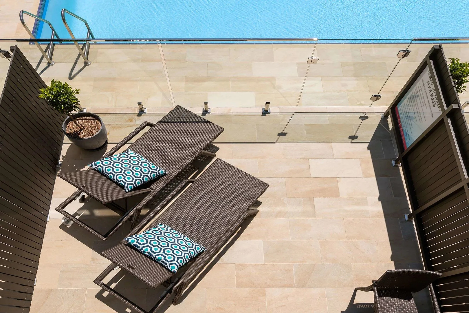 Rydges Resort Hunter Valley