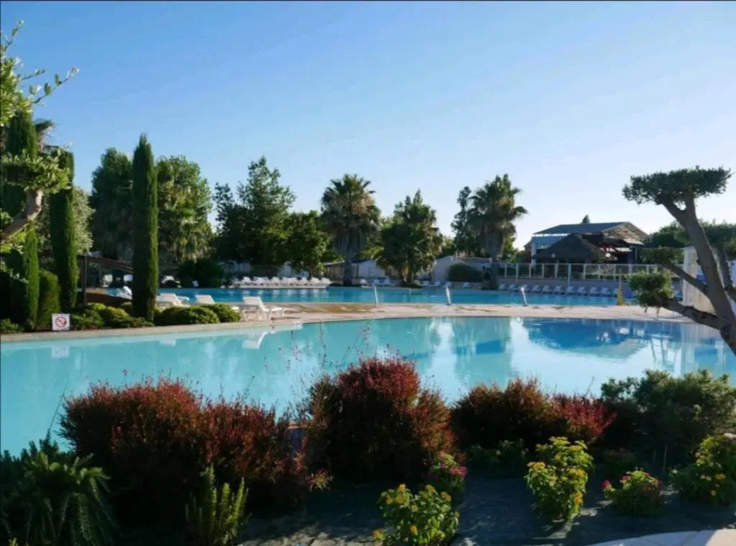 La Carabasse / Mazet 69