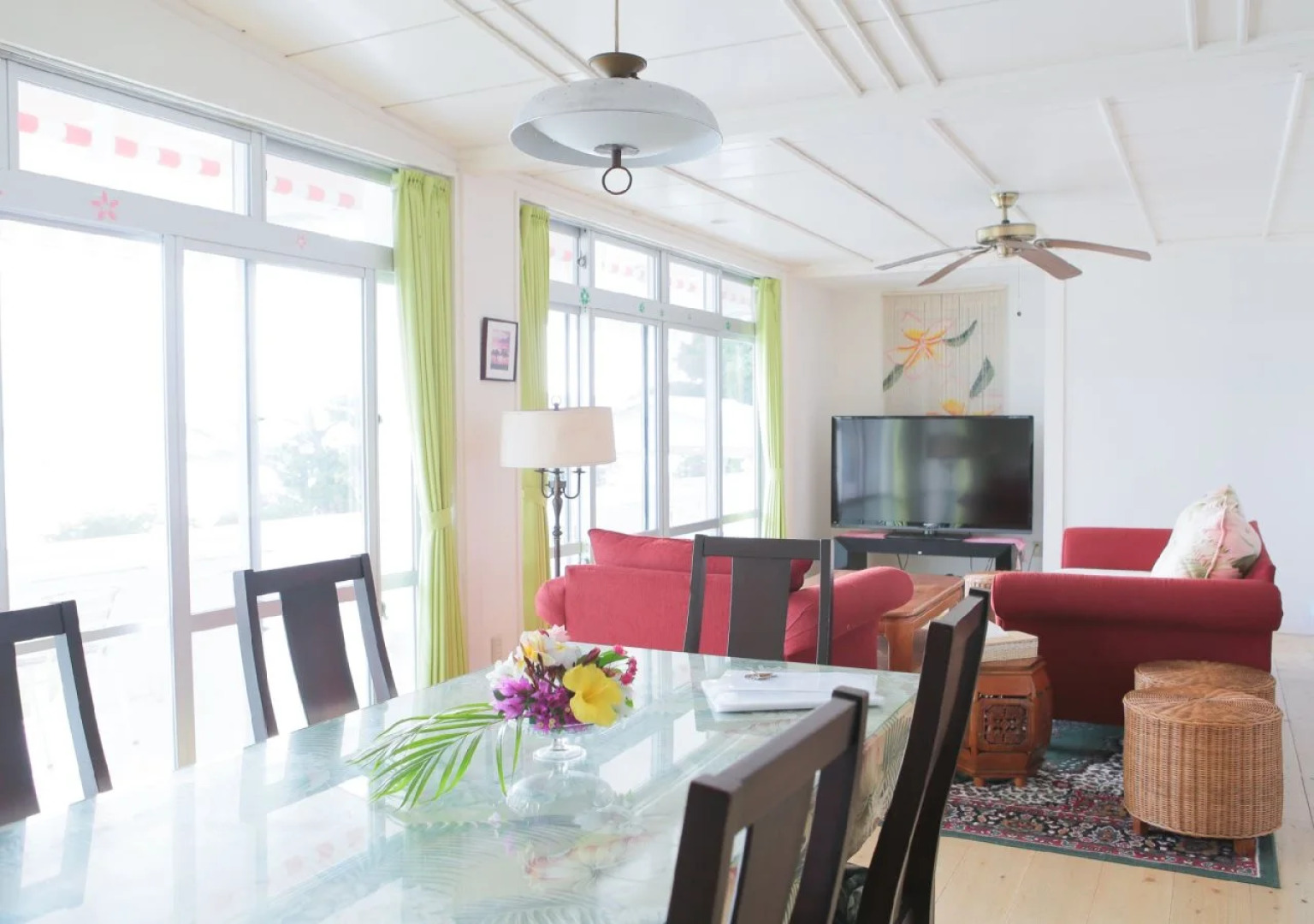 Nanma Mui Nature Resort - Hotel & Glamping -