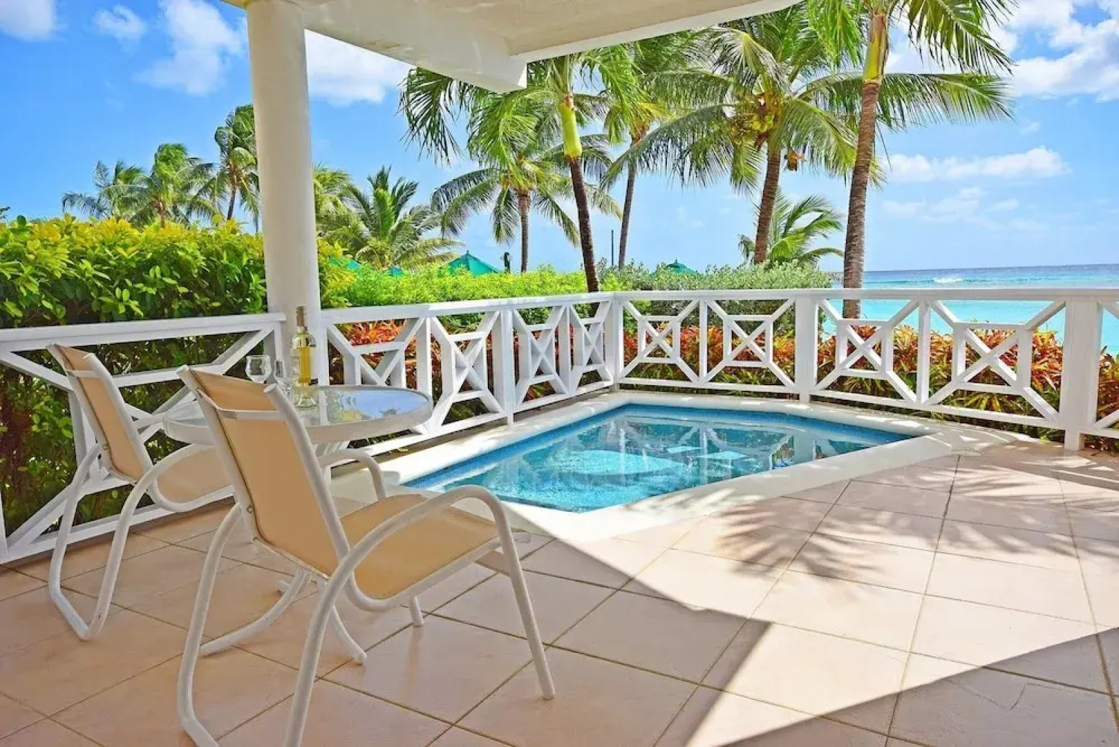 Indramer Condos by Bluescape