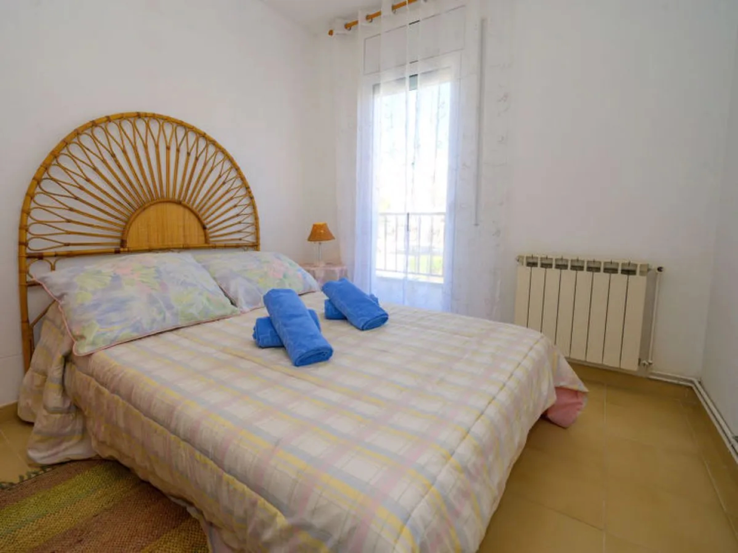 House Envalira Cunit