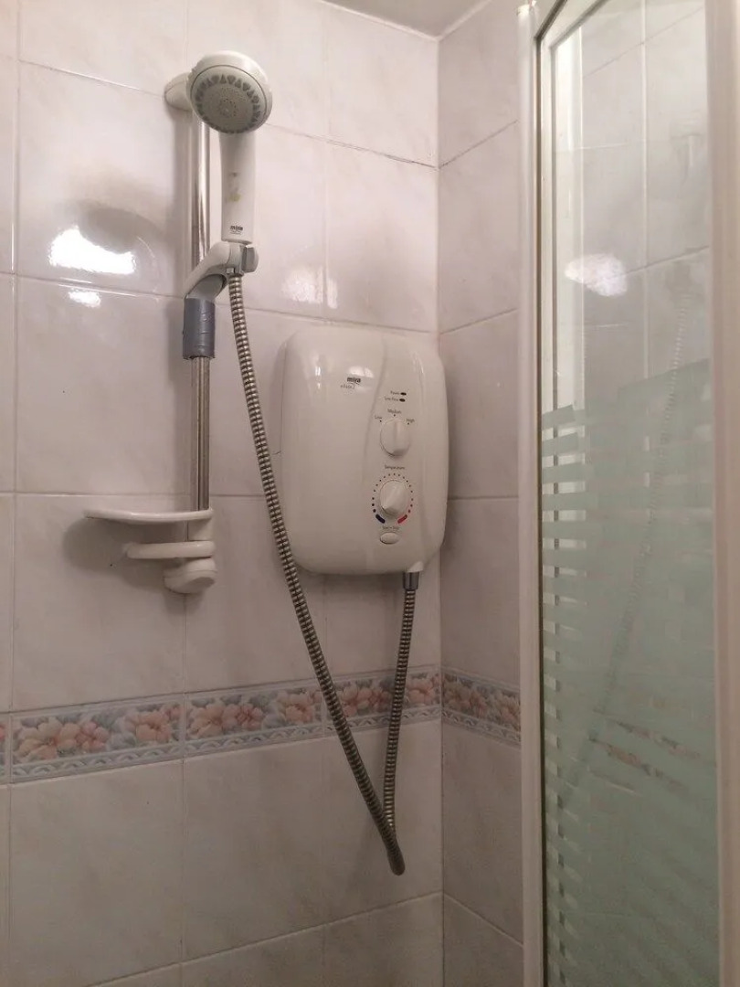 Caseys of Union Hall