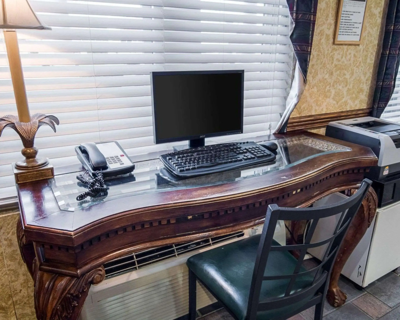 Comfort Inn Bossier City Casino Area near Shreveport Downtown